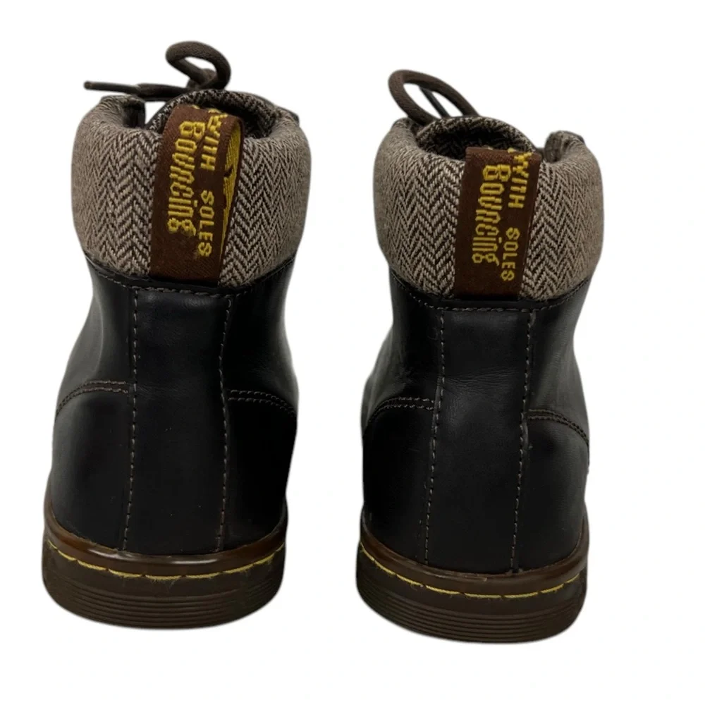 Dr. Martens ~up sale